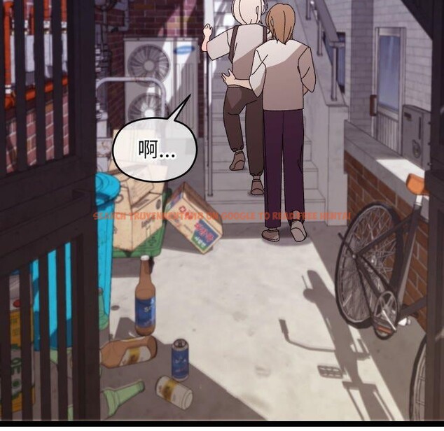 查看漫画分身使我無限變強 - 第11話 - tymanga.com中的3250028图片
