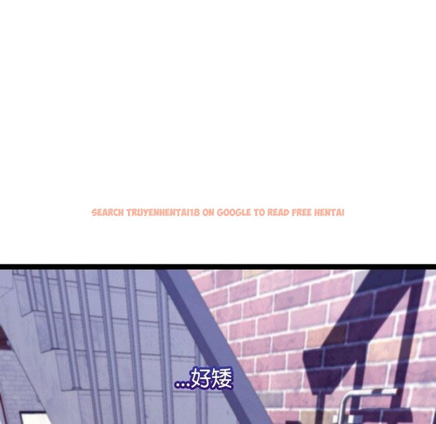 查看漫画分身使我無限變強 - 第11話 - tymanga.com中的3250029图片