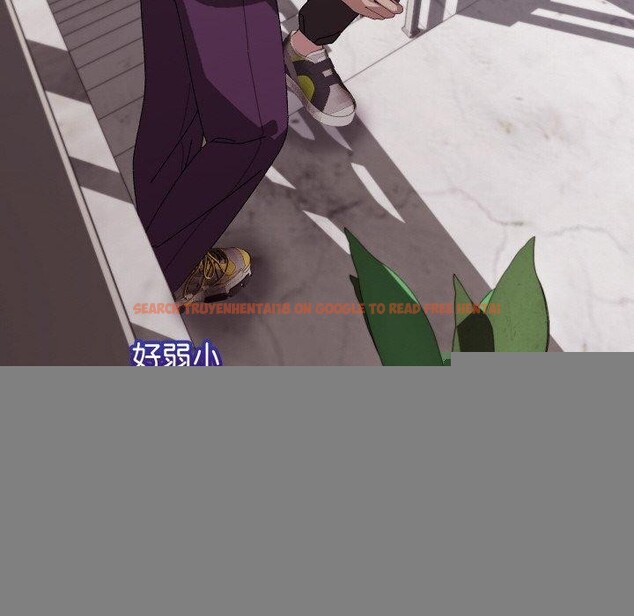 查看漫画分身使我無限變強 - 第11話 - tymanga.com中的3250031图片