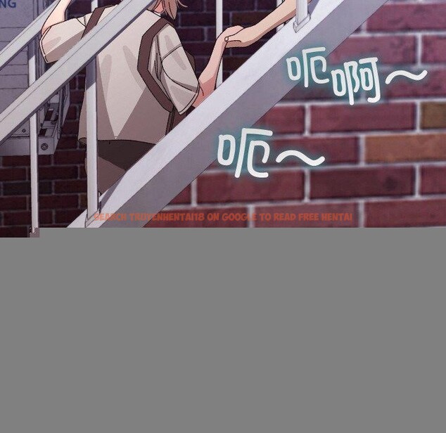 查看漫画分身使我無限變強 - 第11話 - tymanga.com中的3250036图片