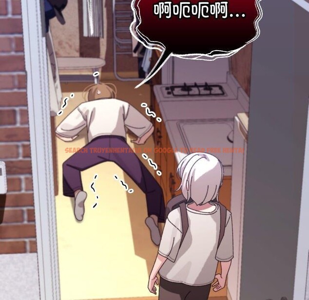查看漫画分身使我無限變強 - 第11話 - tymanga.com中的3250048图片