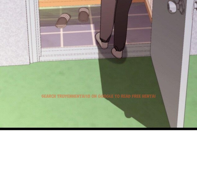 查看漫画分身使我無限變強 - 第11話 - tymanga.com中的3250049图片
