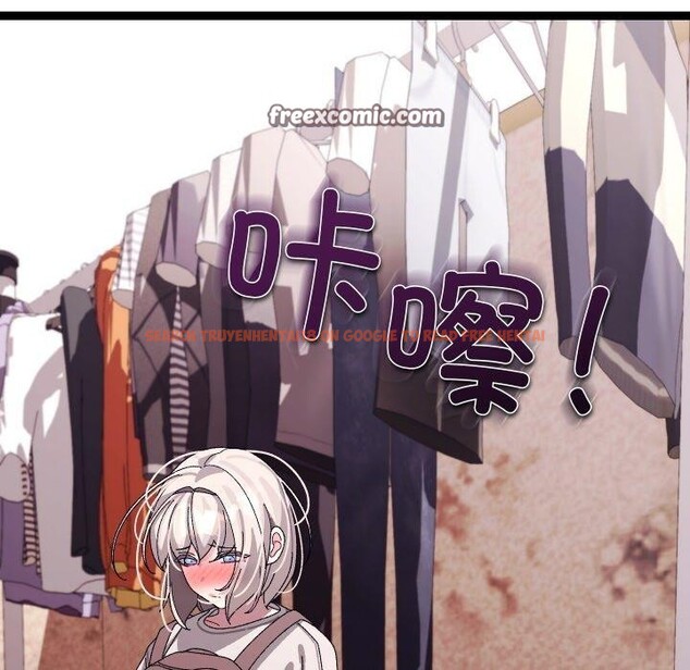 查看漫画分身使我無限變強 - 第11話 - tymanga.com中的3250055图片