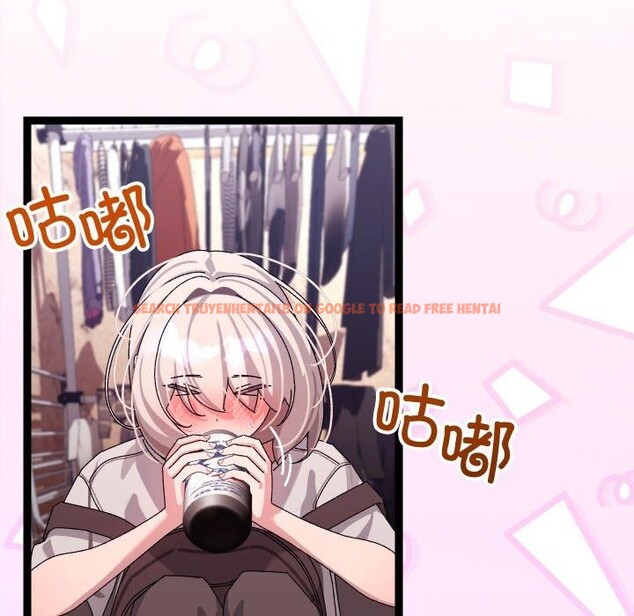 查看漫画分身使我無限變強 - 第12話 - tymanga.com中的3273087图片