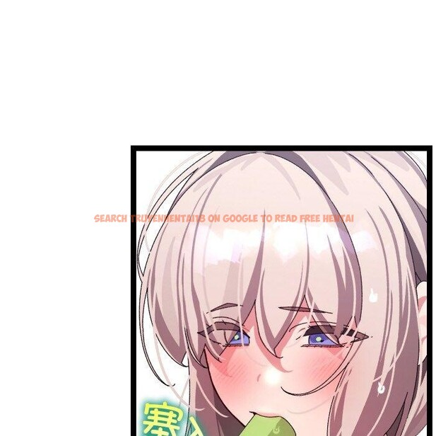 查看漫画分身使我無限變強 - 第12話 - tymanga.com中的3273092图片