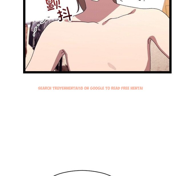 查看漫画分身使我無限變強 - 第14話 - sayhentaiz.net中的3321030图片