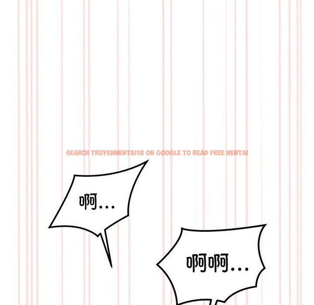 查看漫画分身使我無限變強 - 第14話 - sayhentaiz.net中的3321044图片