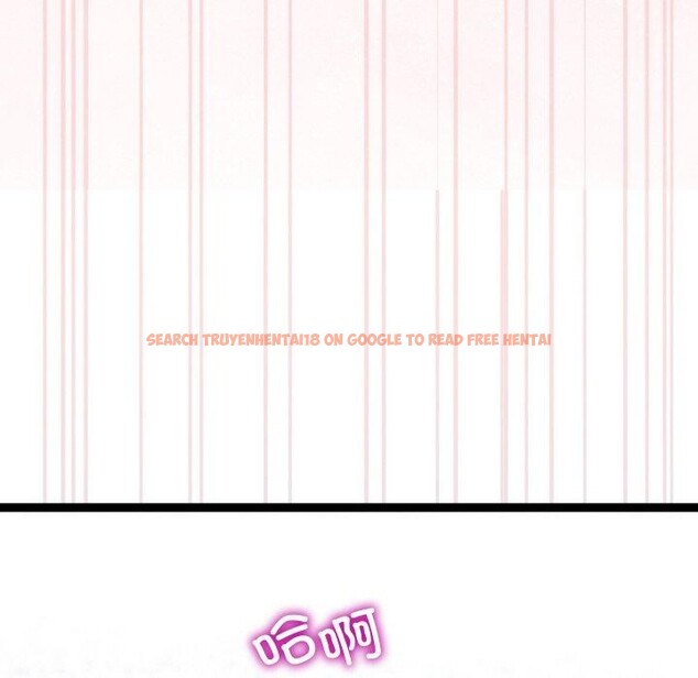 查看漫画分身使我無限變強 - 第14話 - sayhentaiz.net中的3321053图片