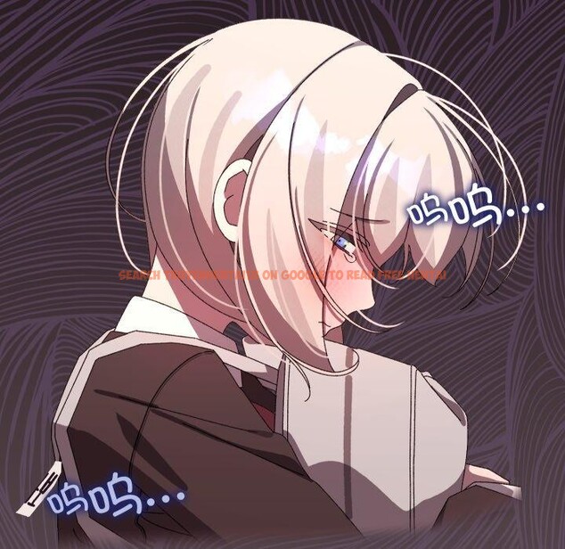 查看漫画分身使我無限變強 - 第15話 - sayhentaiz.net中的3343019图片