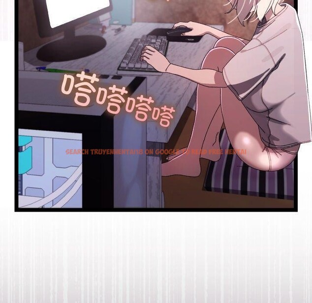 查看漫画分身使我無限變強 - 第15話 - sayhentaiz.net中的3343030图片