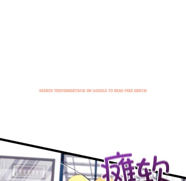 查看漫画分身使我無限變強 - 第15話 - sayhentaiz.net中的3343089图片