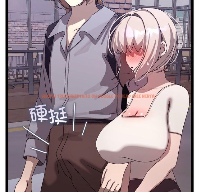 查看漫画分身使我無限變強 - 第15話 - sayhentaiz.net中的3343163图片