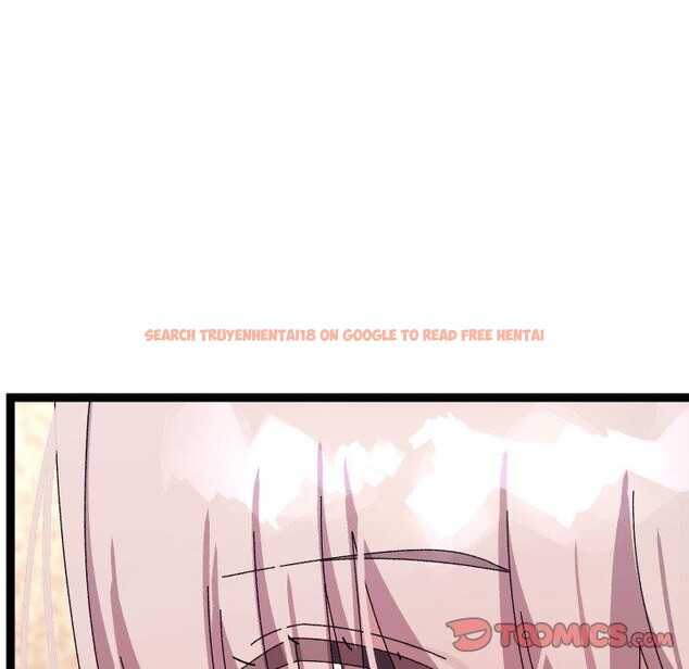 查看漫画分身使我無限變強 - 第16話 - sayhentaiz.net中的3368351图片