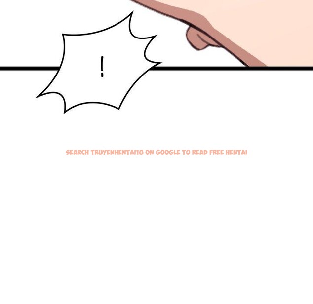 查看漫画分身使我無限變強 - 第16話 - sayhentaiz.net中的3368357图片