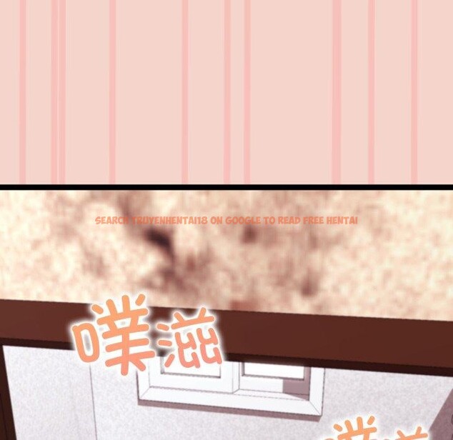 查看漫画分身使我無限變強 - 第16話 - sayhentaiz.net中的3368461图片