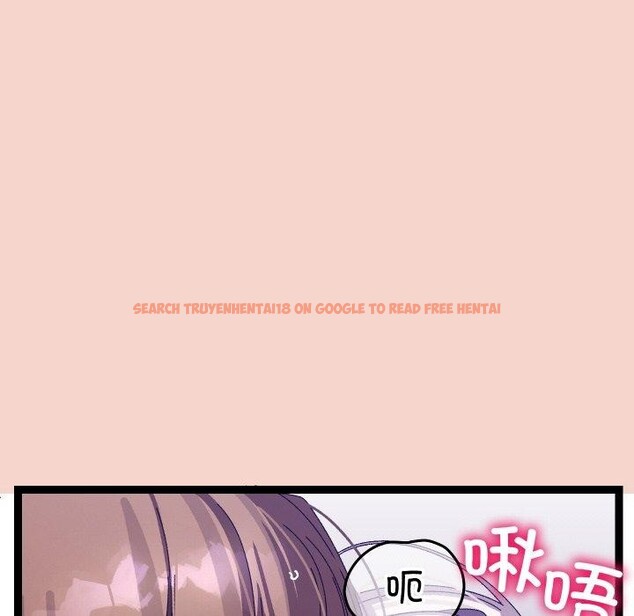 查看漫画分身使我無限變強 - 第17話 - sayhentaiz.net中的3391058图片