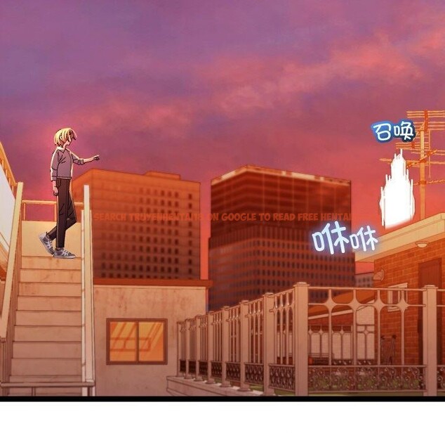 查看漫画分身使我無限變強 - 第18話 - sayhentaiz.net中的3417356图片