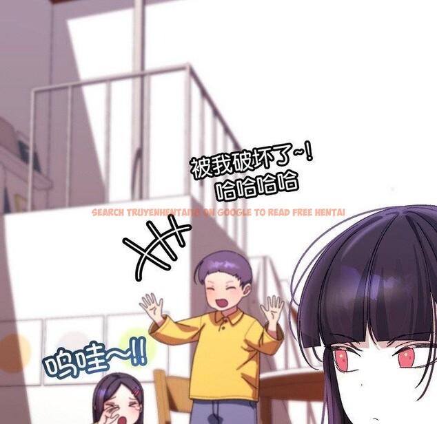 查看漫画分身使我無限變強 - 第19話 - sayhentaiz.net中的3440109图片