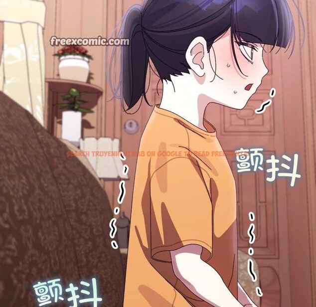 查看漫画分身使我無限變強 - 第19話 - sayhentaiz.net中的3440139图片