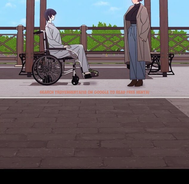 查看漫画分身使我無限變強 - 第19話 - sayhentaiz.net中的3440196图片
