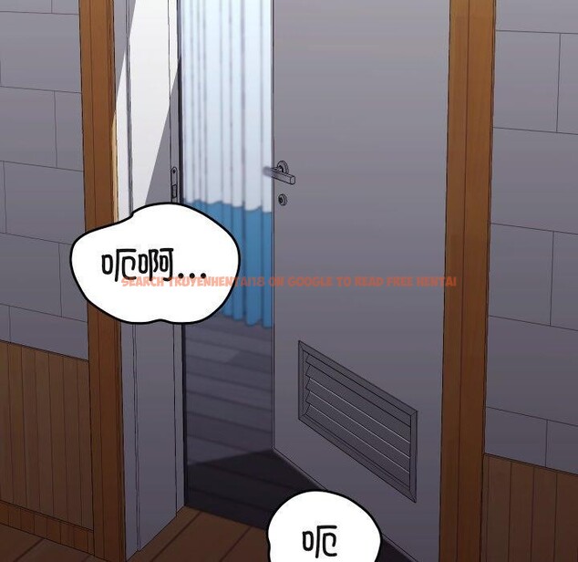 查看漫画分身使我無限變強 - 第19話 - sayhentaiz.net中的3440241图片