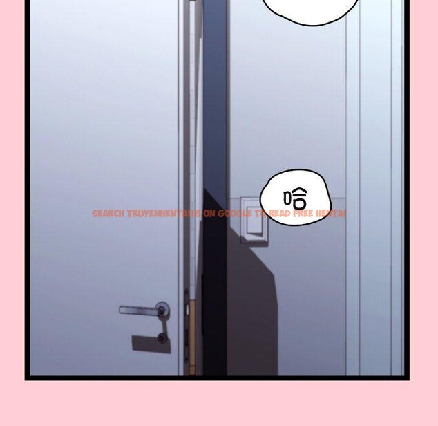 查看漫画分身使我無限變強 - 第19話 - sayhentaiz.net中的3440243图片