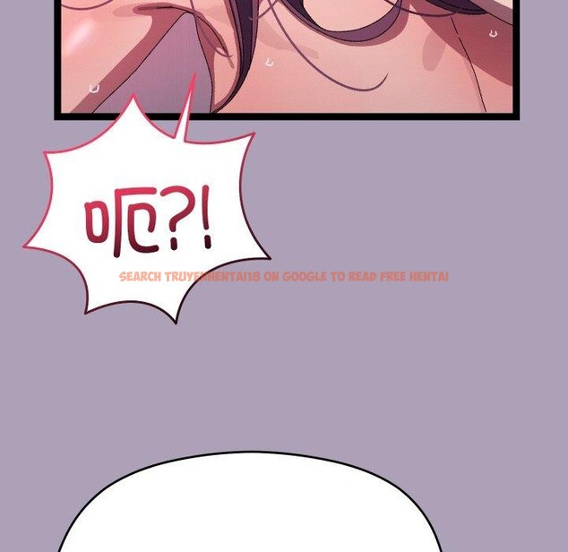 查看漫画分身使我無限變強 - 第20話 - sayhentaiz.net中的3461737图片
