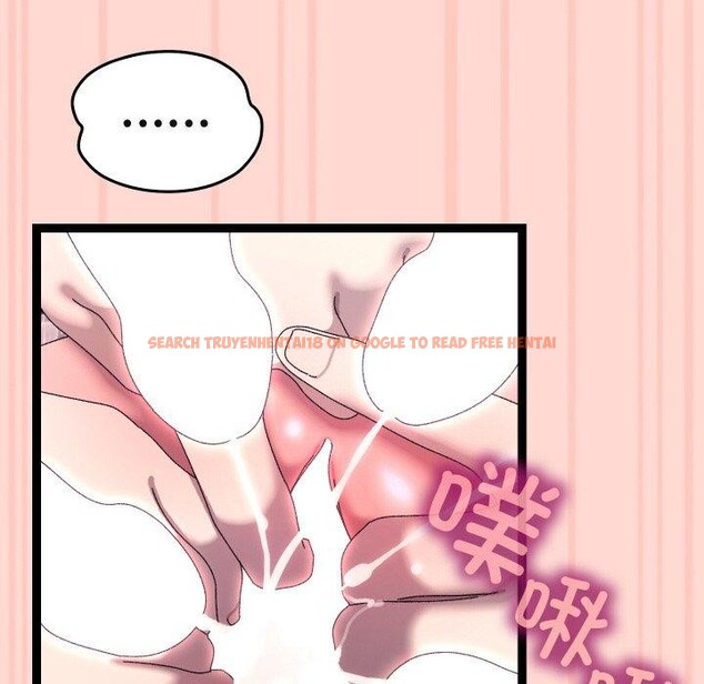 查看漫画分身使我無限變強 - 第20話 - sayhentaiz.net中的3461848图片