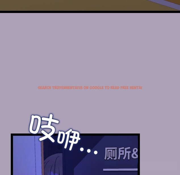 查看漫画分身使我無限變強 - 第22話 - sayhentaiz.net中的3507269图片