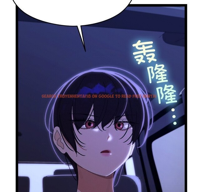查看漫画分身使我無限變強 - 第22話 - sayhentaiz.net中的3507286图片