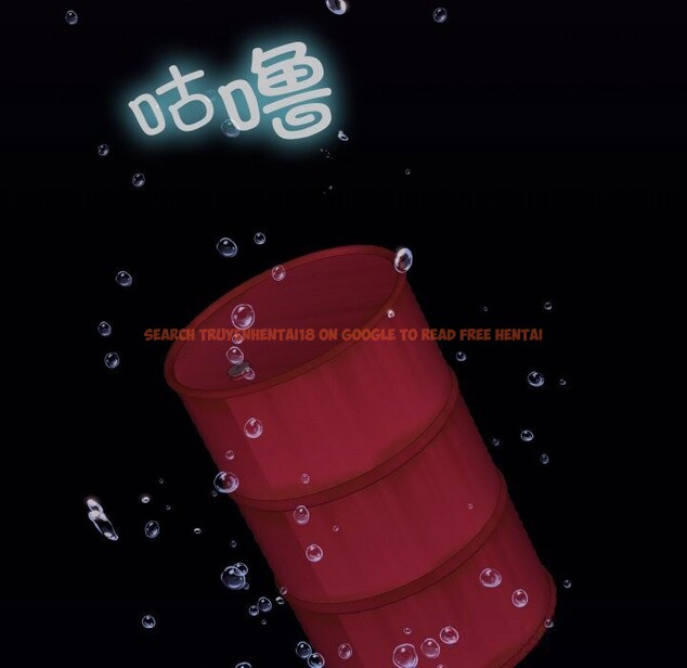 查看漫画分身使我無限變強 - 第22話 - sayhentaiz.net中的3507321图片