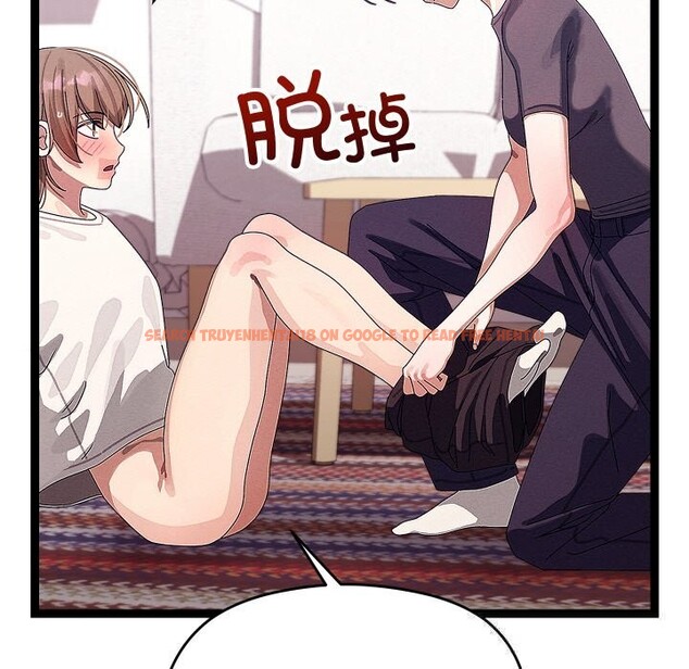 查看漫画分身使我無限變強 - 第22話 - sayhentaiz.net中的3507335图片