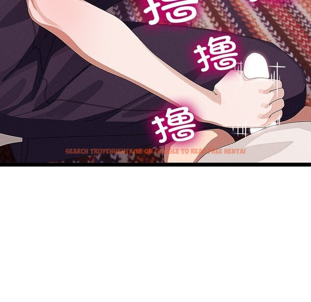 查看漫画分身使我無限變強 - 第22話 - sayhentaiz.net中的3507364图片