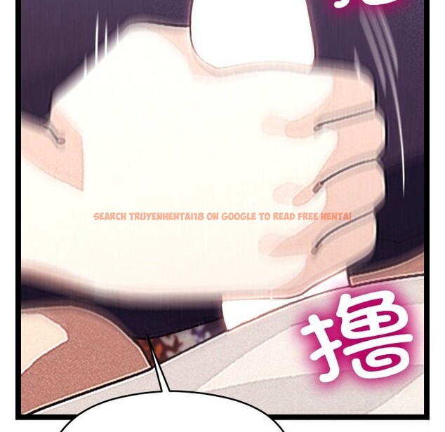 查看漫画分身使我無限變強 - 第22話 - sayhentaiz.net中的3507366图片