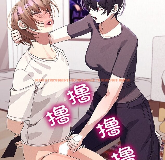 查看漫画分身使我無限變強 - 第22話 - sayhentaiz.net中的3507371图片