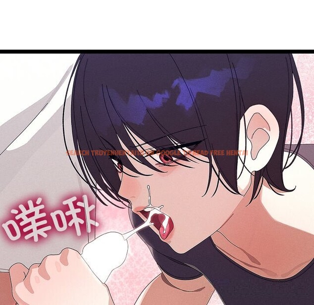 查看漫画分身使我無限變強 - 第22話 - sayhentaiz.net中的3507373图片