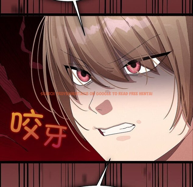 查看漫画分身使我無限變強 - 第23話 - sayhentaiz.net中的3532752图片