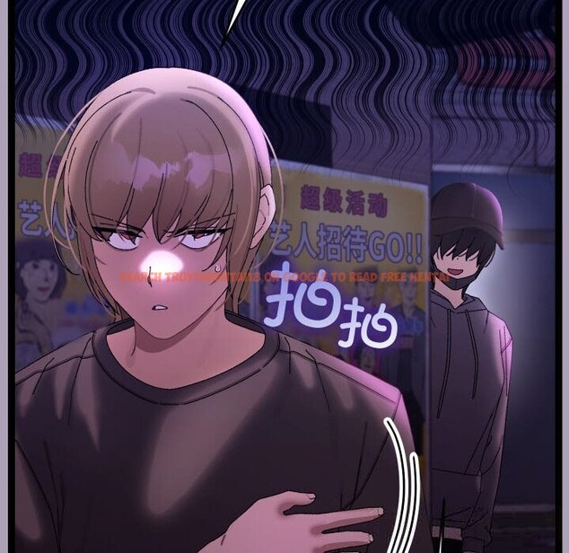 查看漫画分身使我無限變強 - 第23話 - sayhentaiz.net中的3532778图片