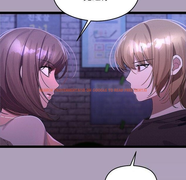 查看漫画分身使我無限變強 - 第24話 - sayhentaiz.net中的3559838图片