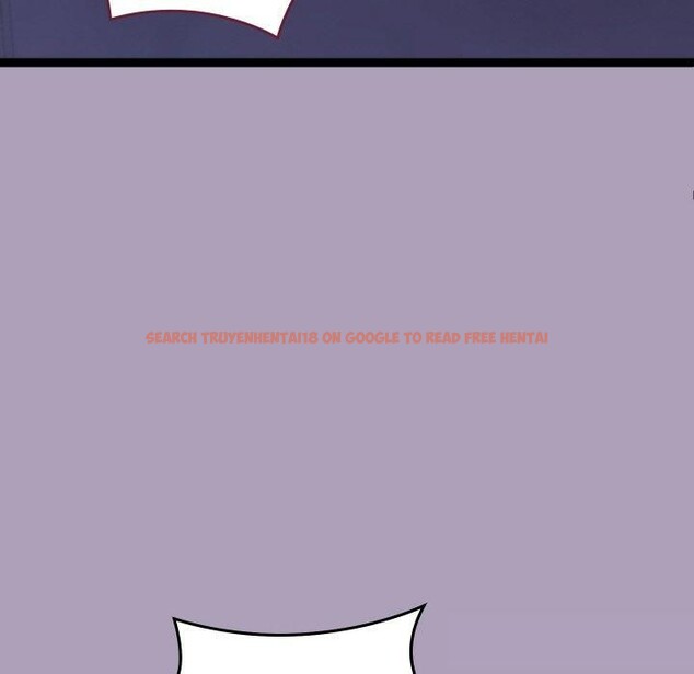 查看漫画分身使我無限變強 - 第24話 - sayhentaiz.net中的3559858图片