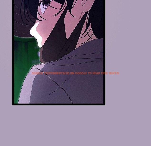 查看漫画分身使我無限變強 - 第24話 - sayhentaiz.net中的3559896图片
