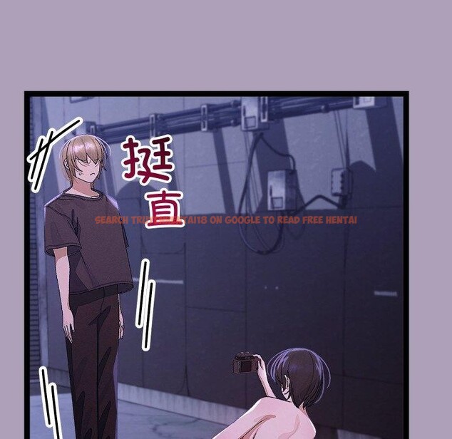 查看漫画分身使我無限變強 - 第24話 - sayhentaiz.net中的3559903图片