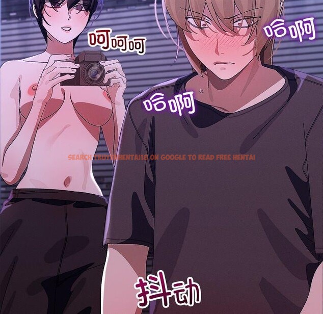 查看漫画分身使我無限變強 - 第24話 - sayhentaiz.net中的3559914图片