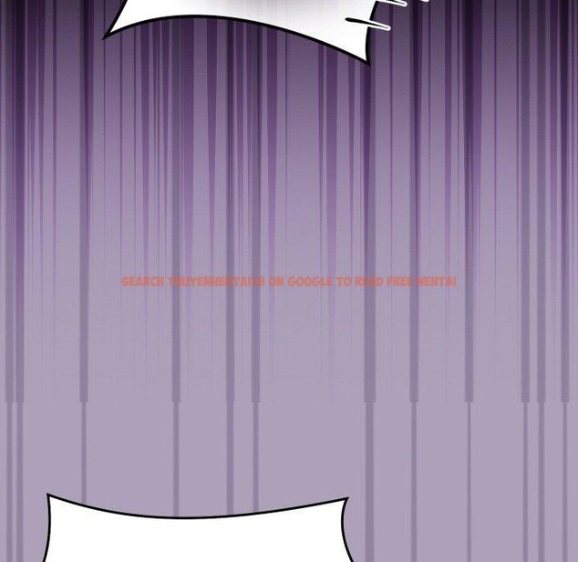 查看漫画分身使我無限變強 - 第24話 - sayhentaiz.net中的3559946图片