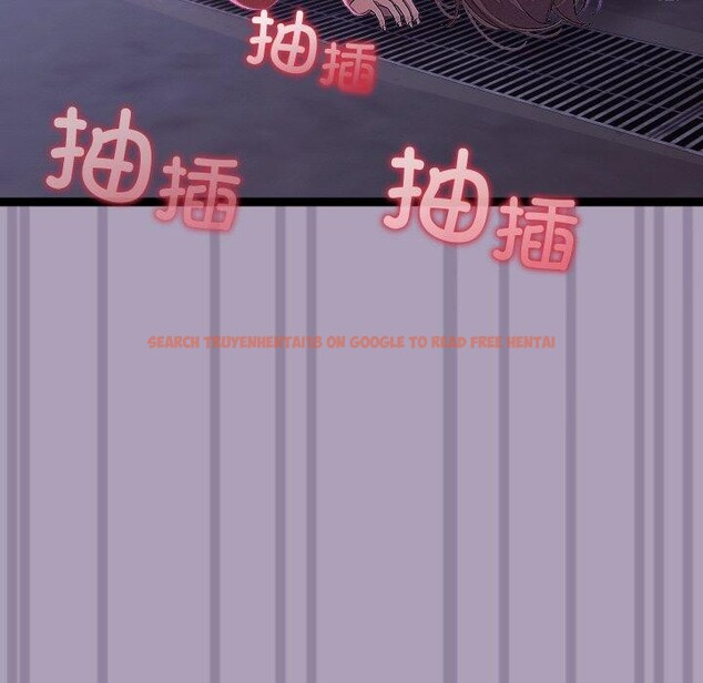 查看漫画分身使我無限變強 - 第24話 - sayhentaiz.net中的3559966图片