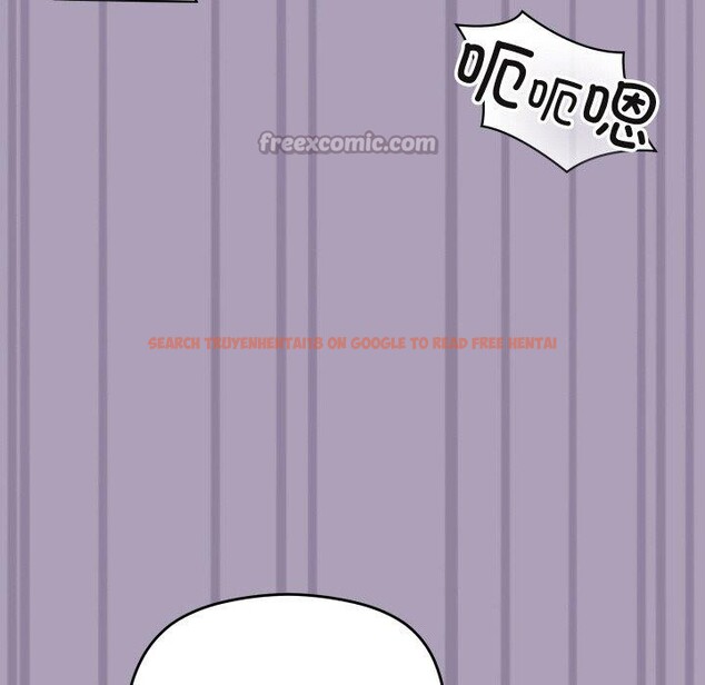 查看漫画分身使我無限變強 - 第24話 - sayhentaiz.net中的3559972图片