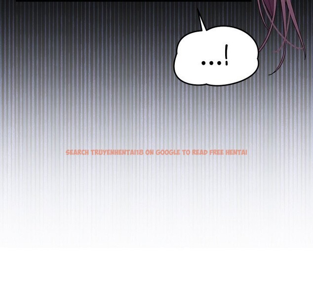 查看漫画分身使我無限變強 - 第26話 - tymanga.com中的3613809图片