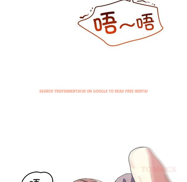 查看漫画分身使我無限變強 - 第27話 - tymanga.com中的3643914图片