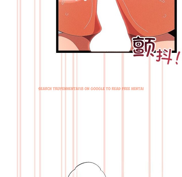 查看漫画分身使我無限變強 - 第28話 - tymanga.com中的3670232图片