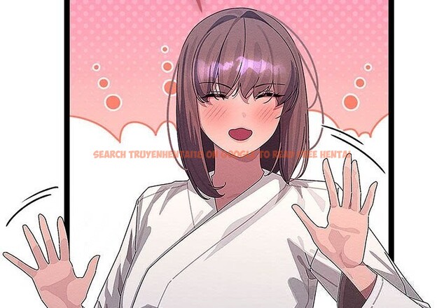 查看漫画分身使我無限變強 - 第29話 - www.tymanga.com中的3701433图片 查看漫画分身使我無限變強 - 第29話 - www.tymanga.com中的3701433图片